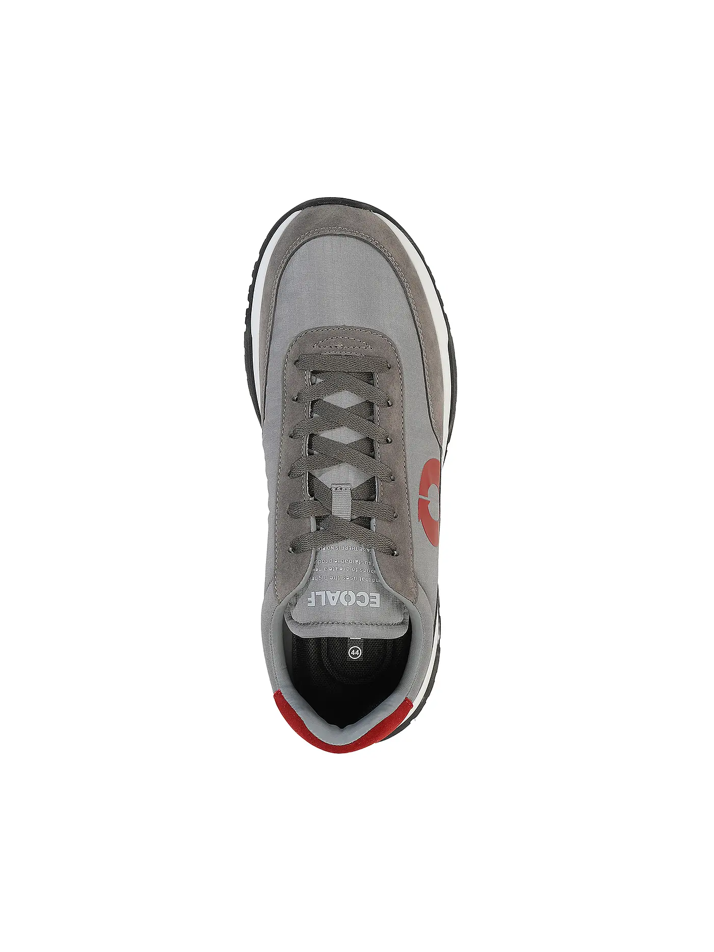 ECOALF | Sneaker VENUTRA | 